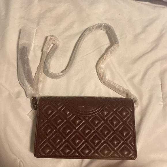 Tory Burch - Picture 2 of 4